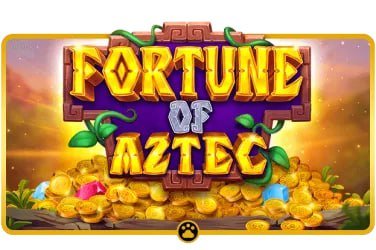 0.09 bet