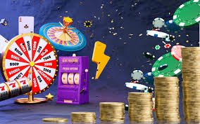 0.09 bet