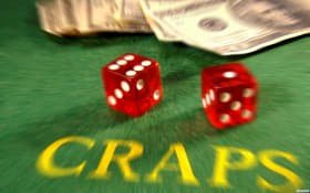 0.09 bet