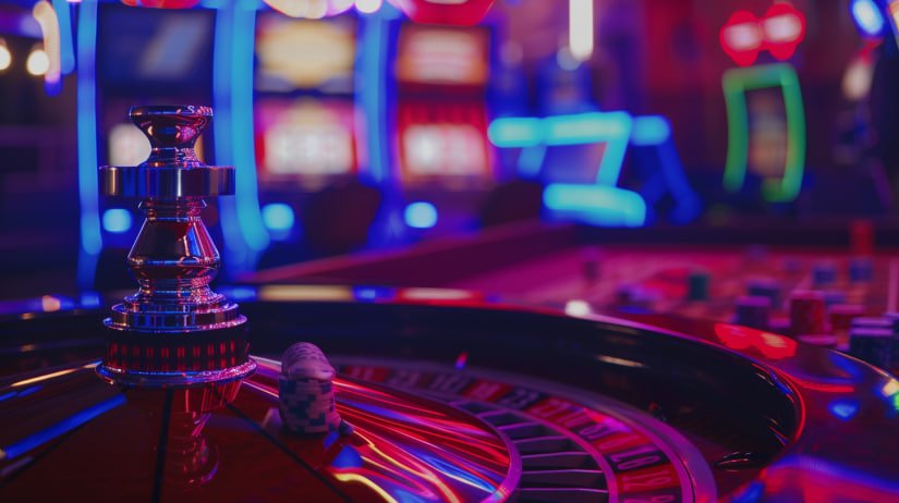0.09 bet