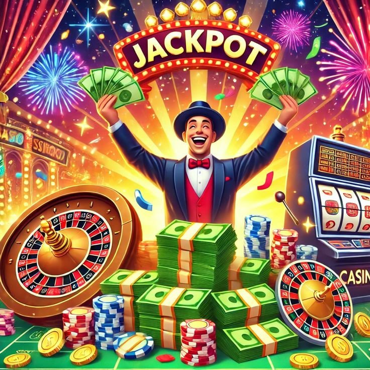 0.09 bet