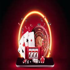 0.09 bet
