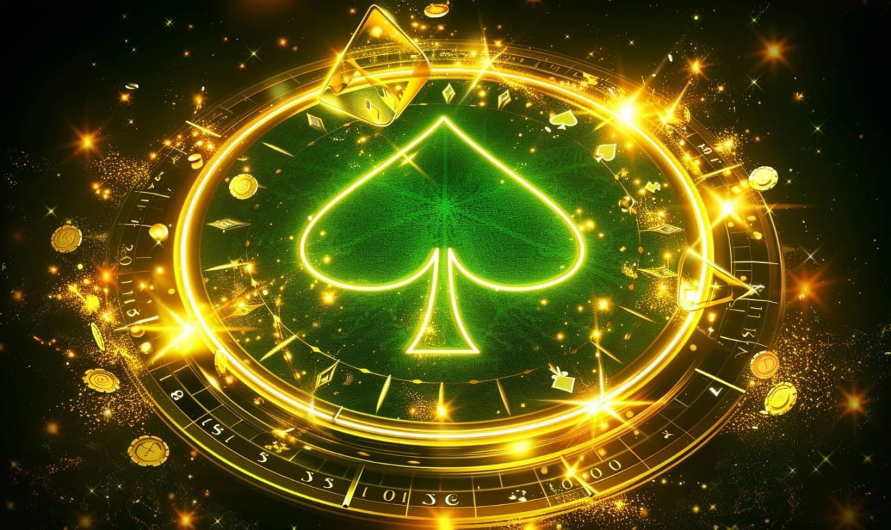 0.09 bet