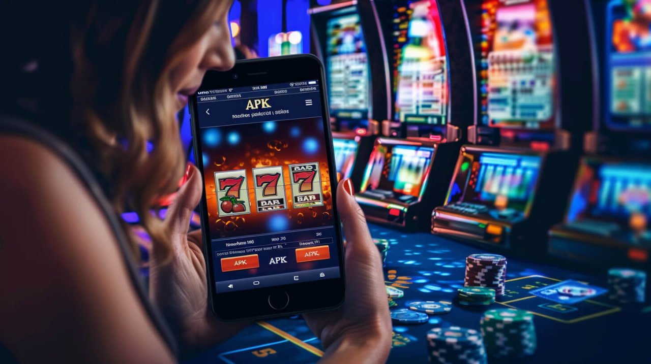 0.09 bet