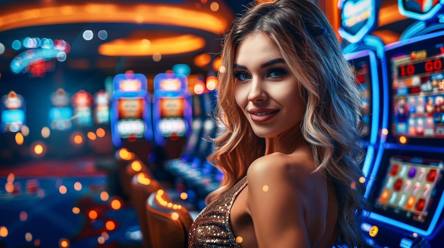 0.09 bet