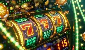 0.09 bet