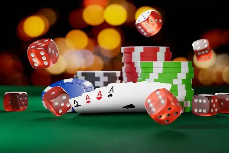 0.09 bet
