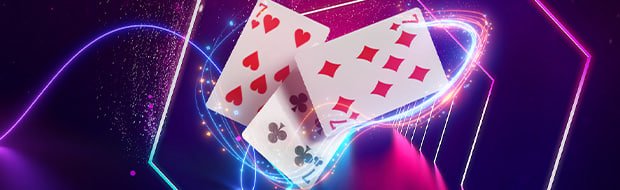 0.09 bet