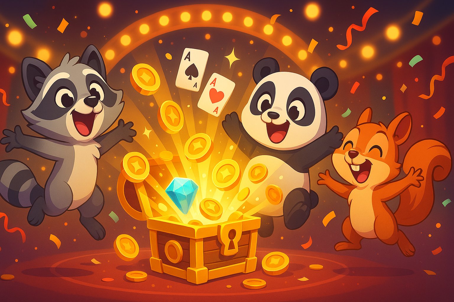 0.09 bet