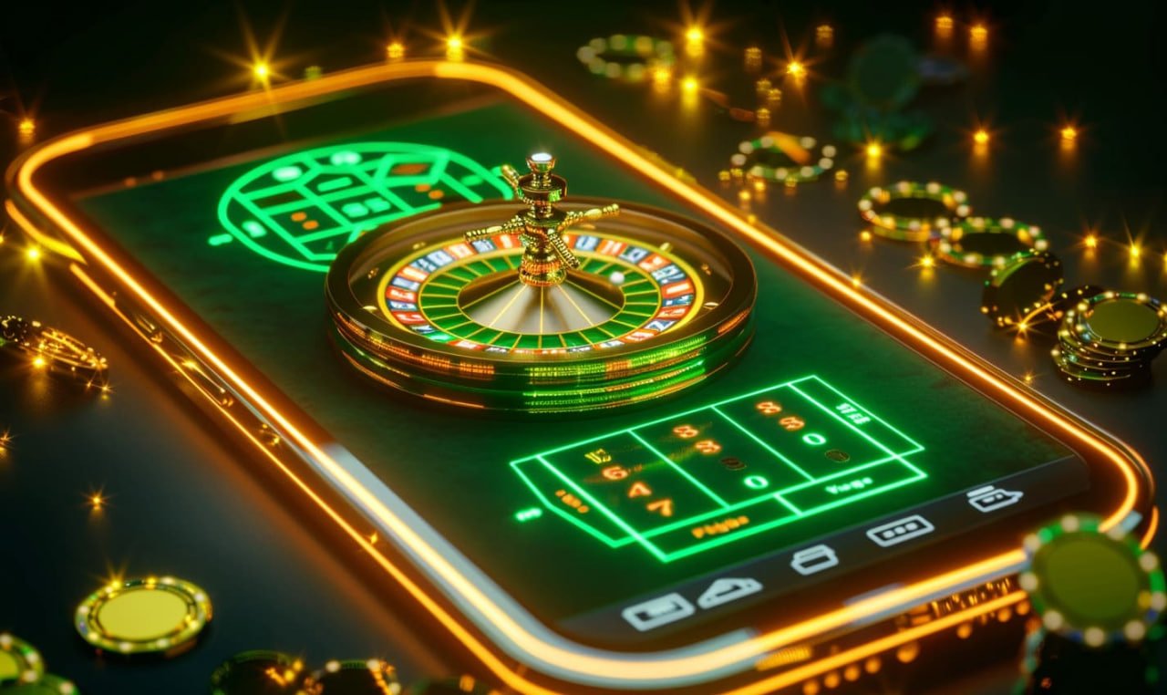 0.09 bet