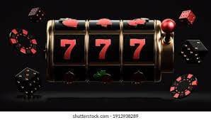 0.09 bet