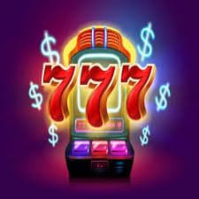 0.09 bet