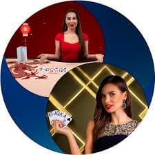 0.09 bet