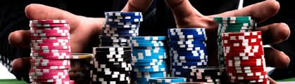 0.09 bet
