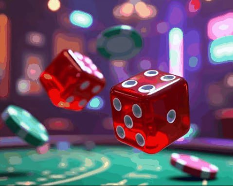 0.09 bet