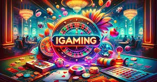 0.09 bet